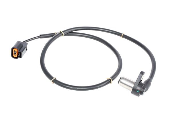 MR307039 OE STARK ABS-Sensor SKWSS-0350265