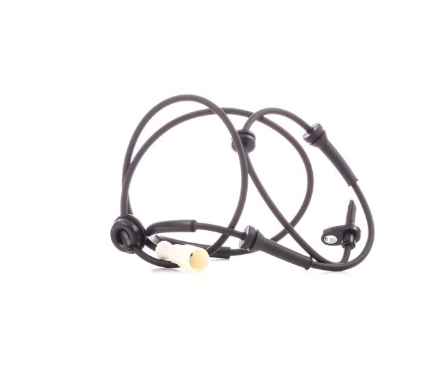 STARK SKWSS-0350266 Sensore giri ruota Alfa Romeo 156 932 2.4 JTD Diesel 140 CV 2003 prezzo