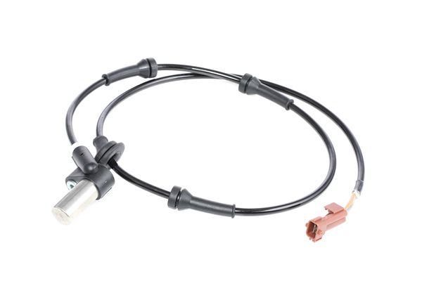 4647038 OE STARK Sensore ABS SKWSS-0350268