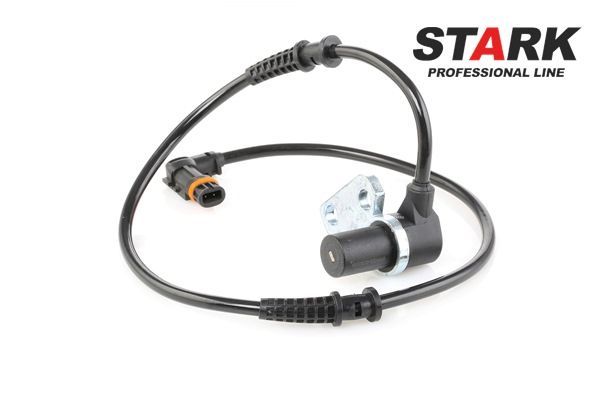 Capteur ABS STARK SKWSS-0350269 appropriées pour MERCEDES-BENZ pas cher