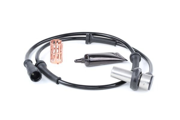 Jutiklis, rato greitis STARK SKWSS-0350272