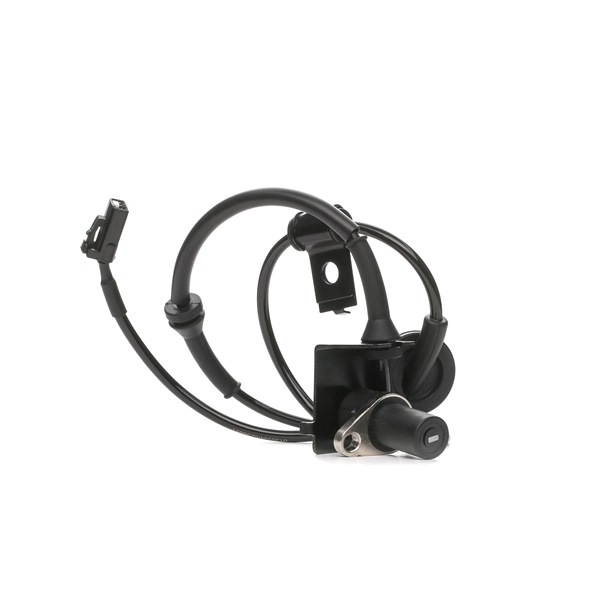 SKWSS-0350273 STARK Sensor ABS HYUNDAI i20