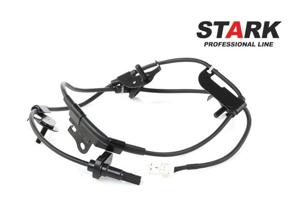 STARK SKWSS-0350279 ABS sensor TOYOTA RAV 4 III (ACA3_, ACE_, ALA3_, GSA3_, ZSA3_) 2.0 4WD (ZSA30) Petrol 148 hp 2010 price