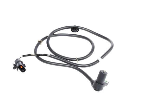 MR961238 OE STARK ABS Sensor SKWSS-0350281