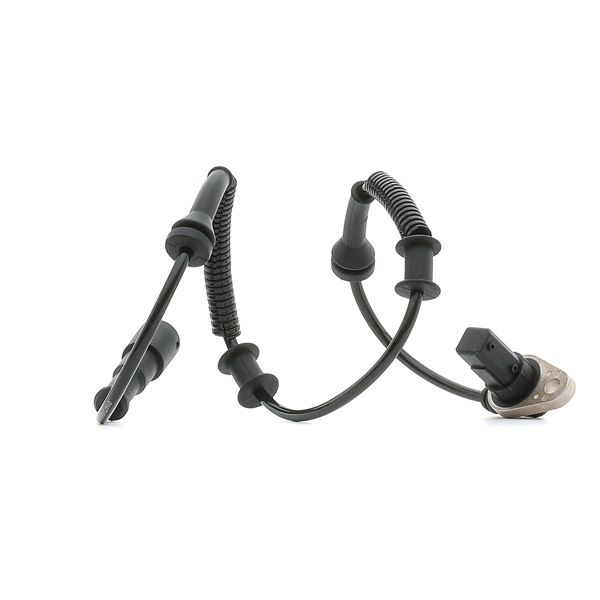 STARK SKWSS-0350282 ABS sensor Ssangyong Rexton II 2.7 Xdi Diesel 165 hp 2005 price