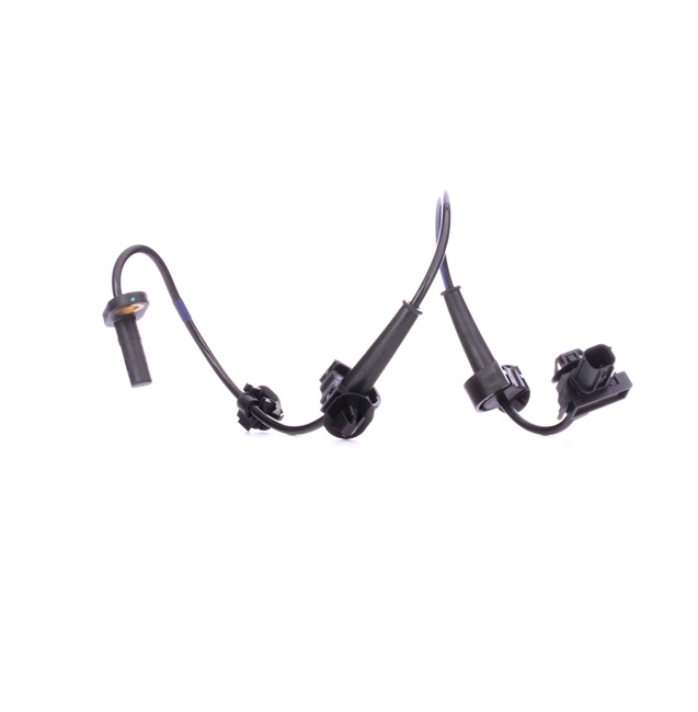 d'origine Honda ACCORD STARK Capteur de roue SKWSS-0350283
