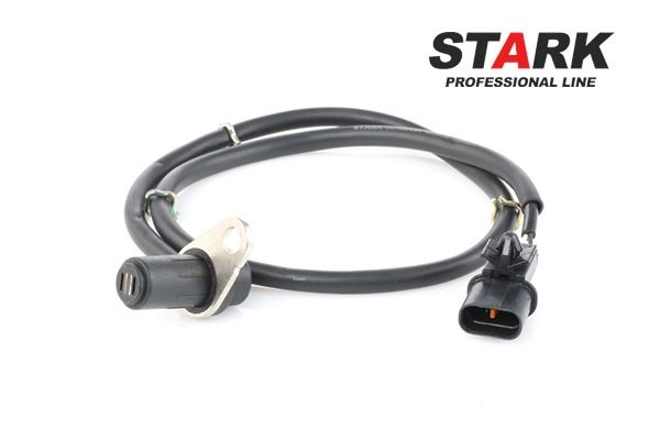 originais Mitsubishi PAJERO STARK Sensor ABS SKWSS-0350284