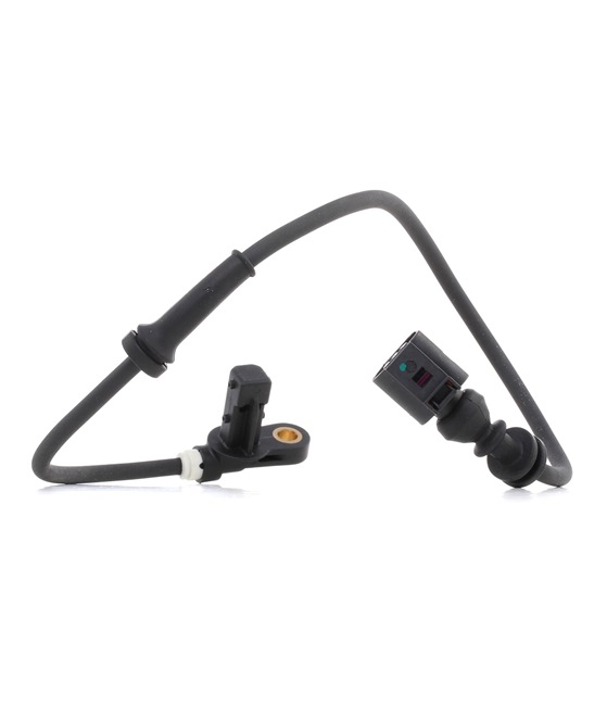 originais Seat LEON STARK Sensor rotações da roda SKWSS-0350285