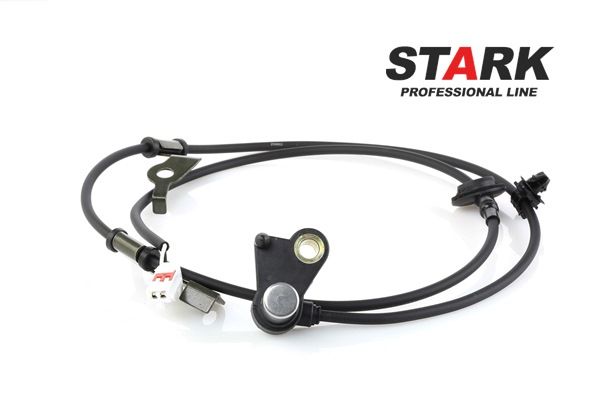 SKWSS-0350286 STARK GJ6A4371YC ABS-Sensor