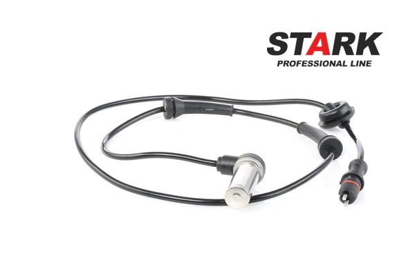 SKWSS-0350287 STARK SKWSS-0350287 Sensor ABS