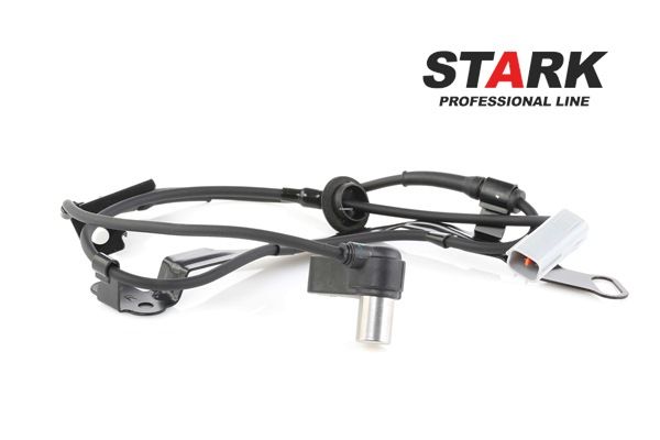 Sensore ABS STARK SKWSS-0350288 adatti per MAZDA prezzi economici