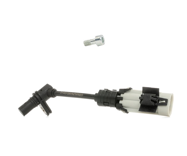 STARK SKWSS-0350295 ABS føler Antara (L07) 2.2 CDTi 4x4 Diesel 184 HK 2010 pris
