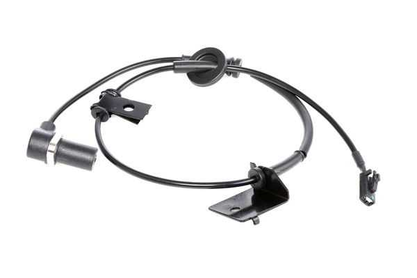 SKWSS-0350296 STARK Sensor ABS HYUNDAI ix35
