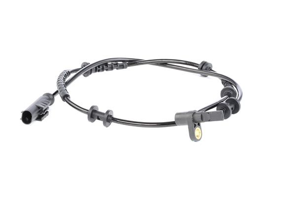 STARK SKWSS-0350298 ABS Sensor Fiat Panda 169 1.2 LPG (169CXF1A) Benzin/Autogas (LPG) 69 PS 2011