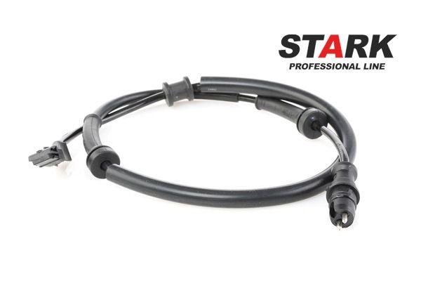 ABS Sensor STARK SKWSS-0350299 der passer til RENAULT billig