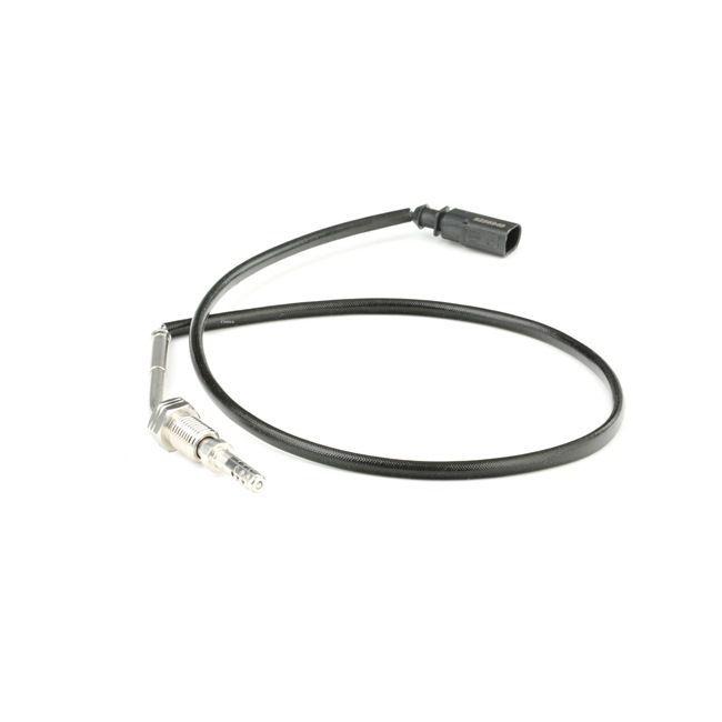 SKEGT-1470009 STARK Sensor de temperatura de los gases de escape SKODA FABIA