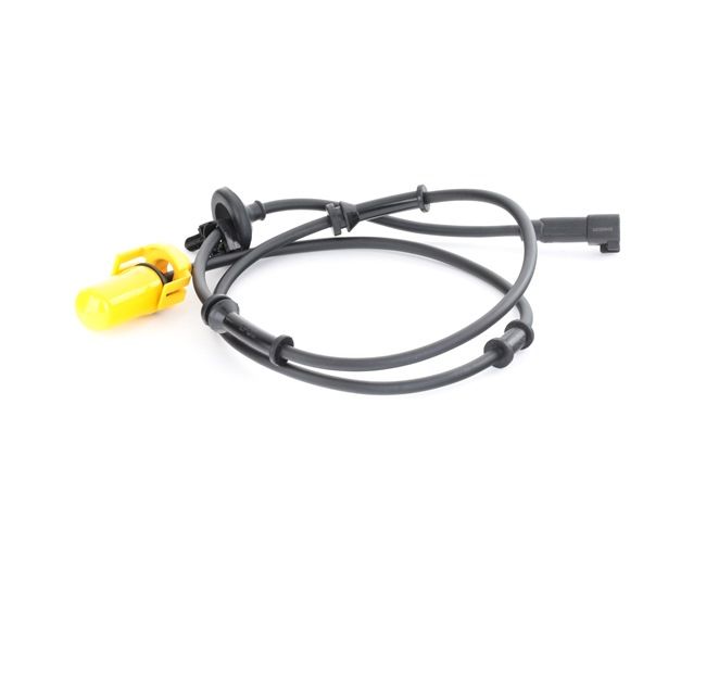 STARK SKWSS-0350301 Raddrehzahlsensor CHRYSLER VOYAGER IV (RG, RS) 3.3 Benzin 174 PS 2004