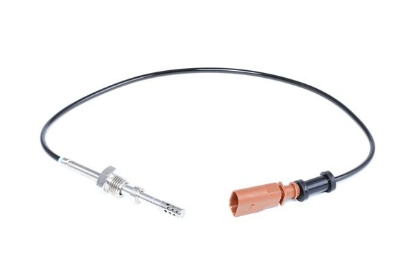 originais Opel CORSA STARK Sensor de temperatura SKEGT-1470012