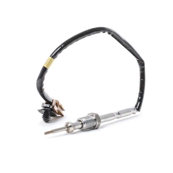 STARK SKEGT-1470013 Sensor, temperatura dos gases de escape RENAULT Kangoo II / Grand Kangoo (KW) 1.5 dCi 105 (KW0F) Diesel 103 cv 2012 preço