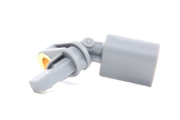 ABS Sensor STARK SKWSS-0350302 der passer til VW, AUDI billig