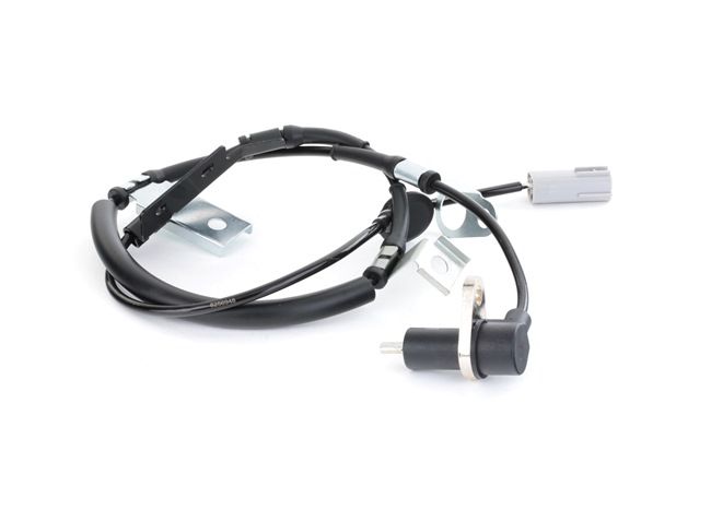 NC144370XA OE STARK ABS Sensor SKWSS-0350303