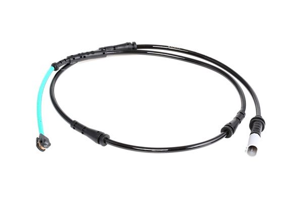 STARK SKWW-0190103 Датчик износа тормозных колодок BMW 5 GT (F07) 520 d Дизель 163 л.с. 2013