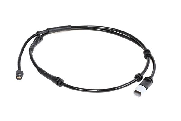 STARK SKWW-0190106 Датчик износа тормозных колодок BMW 7 (F01, F02, F03, F04) 750 i бензин 450 л.с. 2015