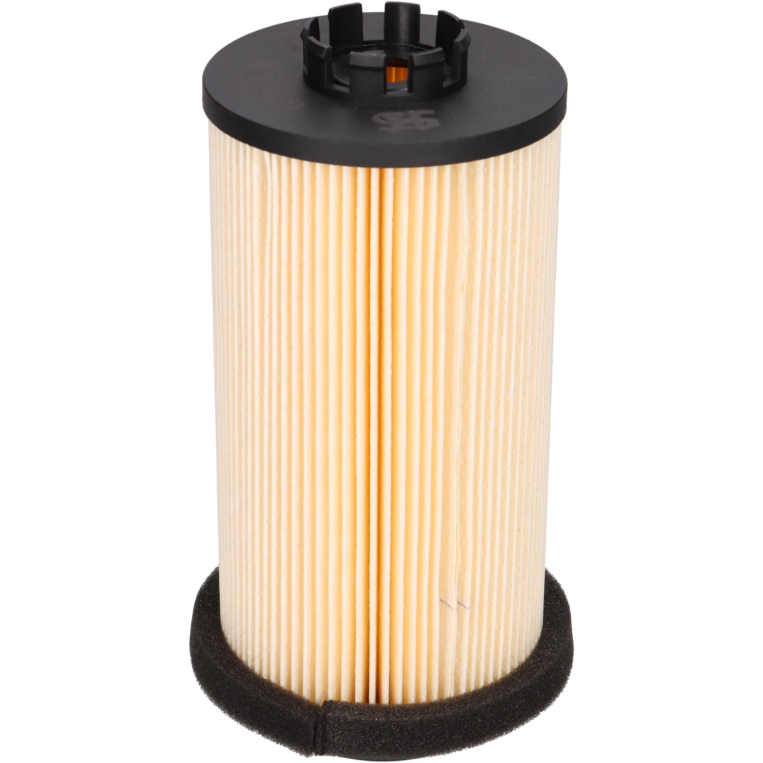 KOLBENSCHMIDT 5410920805 Bränslefilter