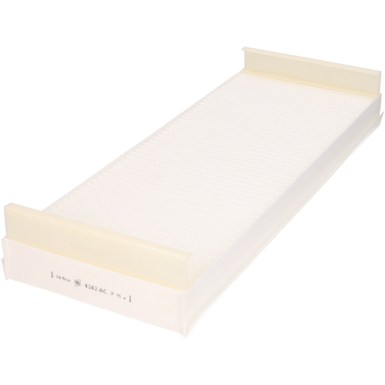 81619100032 OE KOLBENSCHMIDT Filtro, ar do habitáculo 50014242