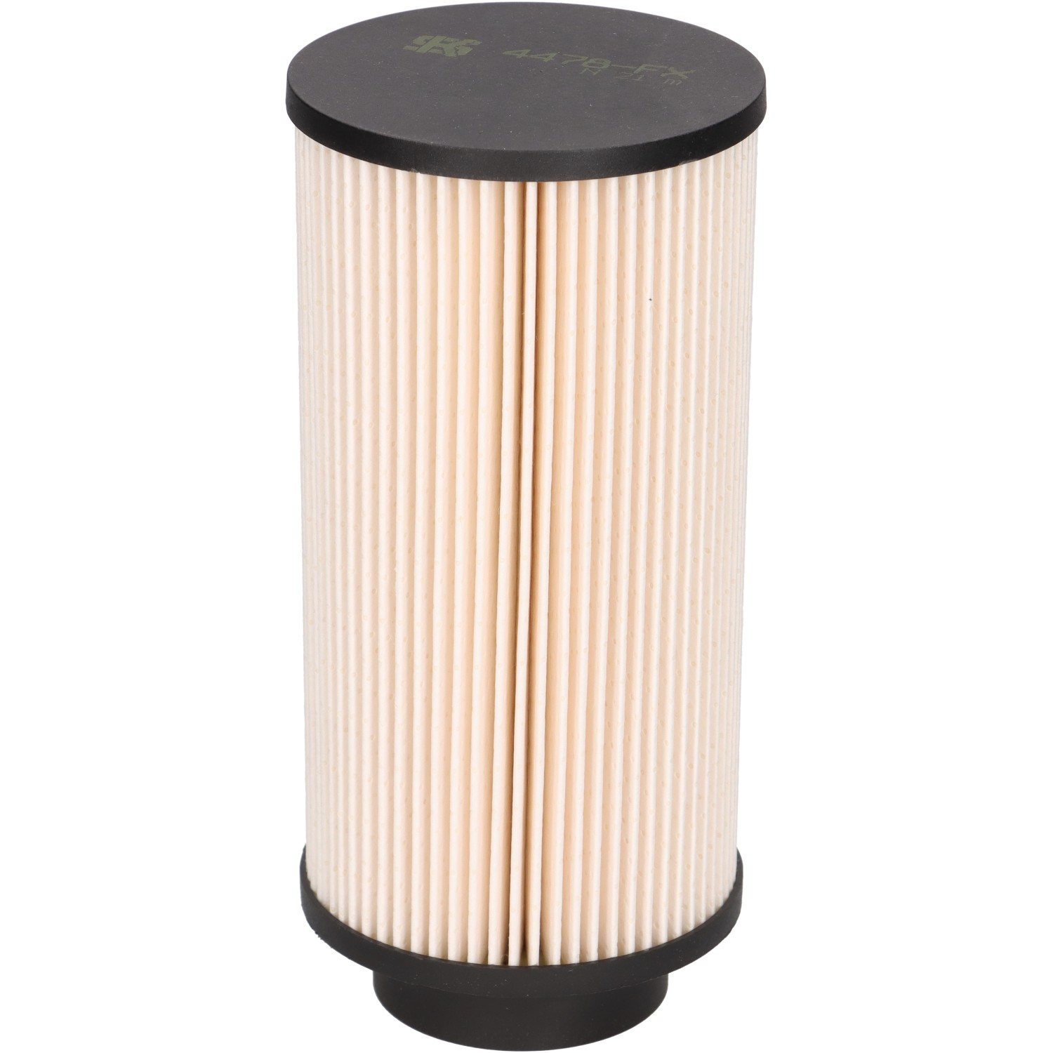 KOLBENSCHMIDT 1873016 Bränslefilter