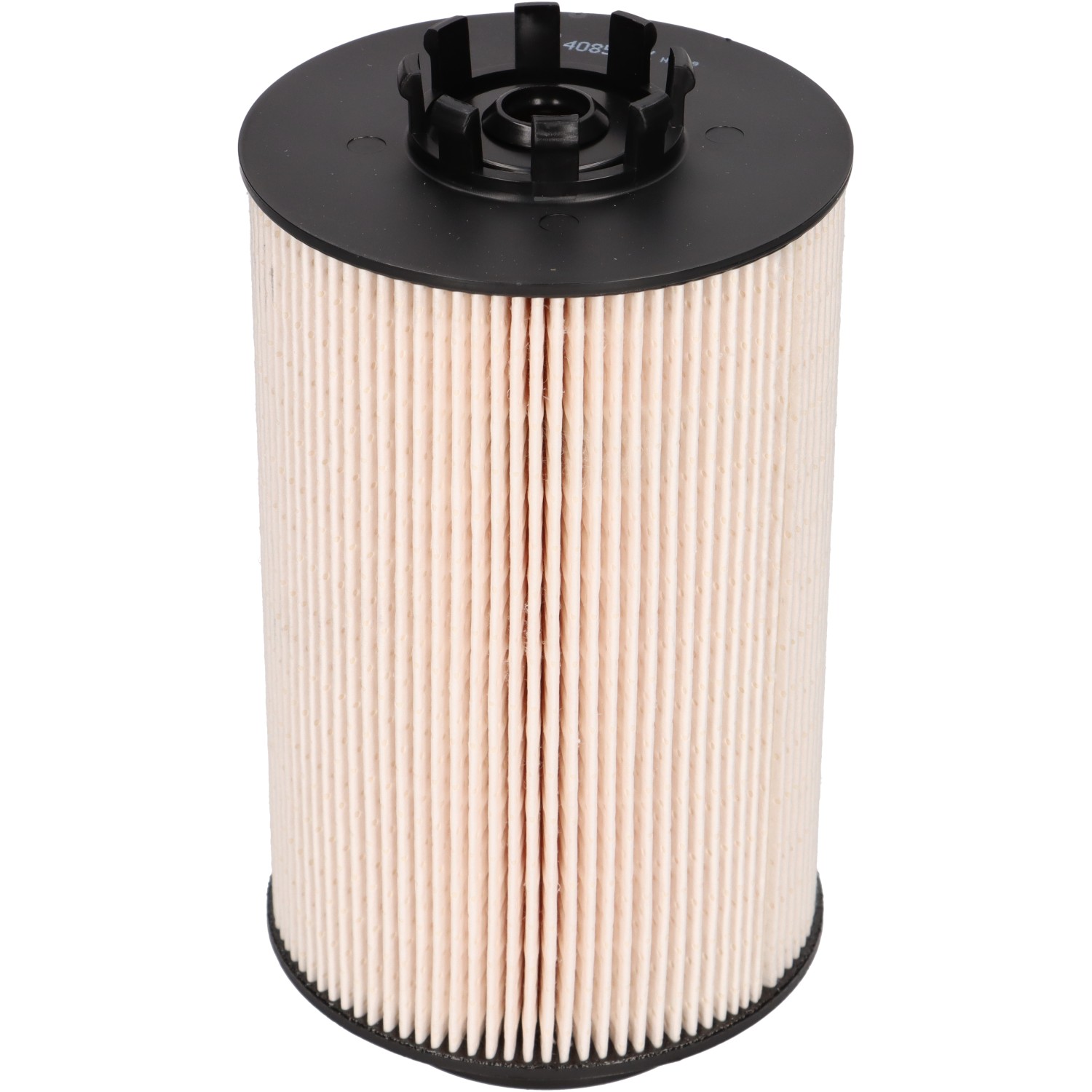 51125030061 OE KOLBENSCHMIDT Filtro de combustível 50014085