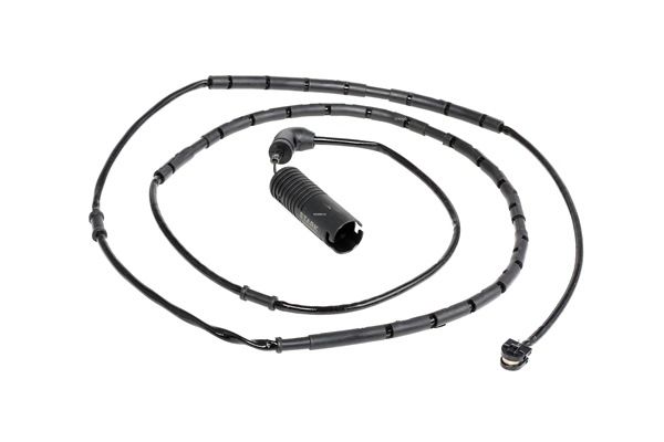 STARK SKWW-0190125 Sensor de desgaste de pastillas de freno BMW E46 316 i Gasolina 105 cv 2000 precio