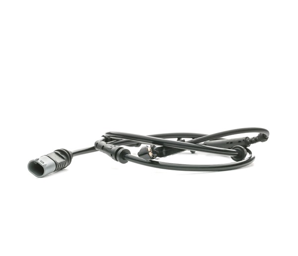 34356775858 OE STARK Sensore di usura delle pastiglie freni SKWW-0190131