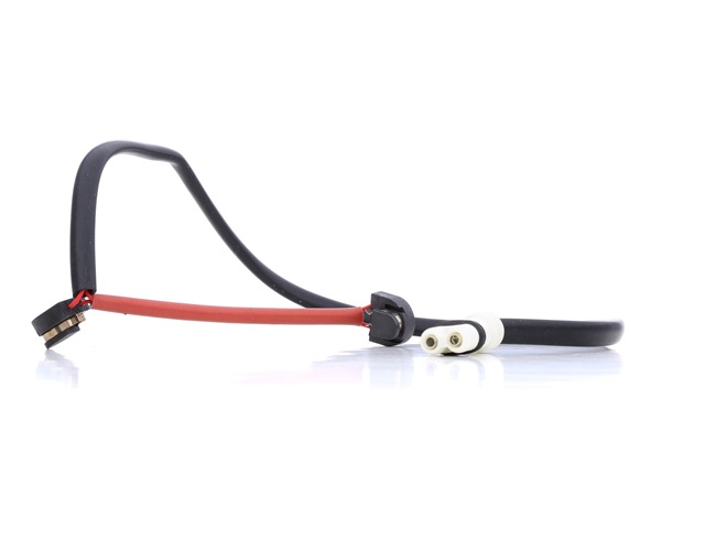 99761267700 OE STARK Brake pad wear sensor SKWW-0190132