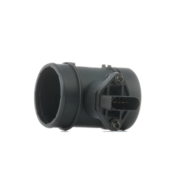 STARK SKAS-0150261 Sensor de flujo de aire Audi A8 D2 3.3 TDI quattro Gasóleo 224 cv 2000 precio