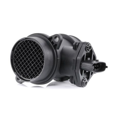 STARK SKAS-0150264 Luftmassenmesser (LMM) SUZUKI SWIFT III (MZ, EZ) 1.3 DDiS 69 PS Diesel 2020