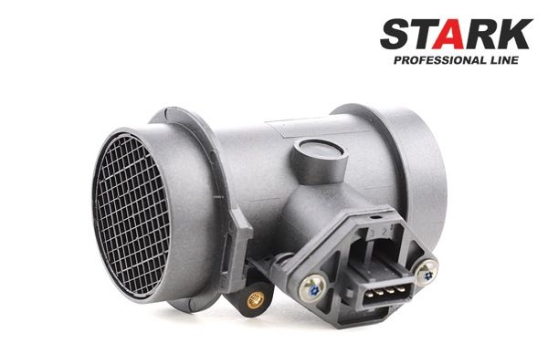 STARK SKAS-0150268 Sensor MAF SAAB 900 II Cabrio 2.0 i Gasolina 131 cv 1997 precio