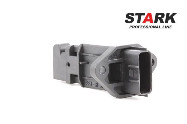 STARK 22680AA290 Ilmamassamittari SKAS-0150251
