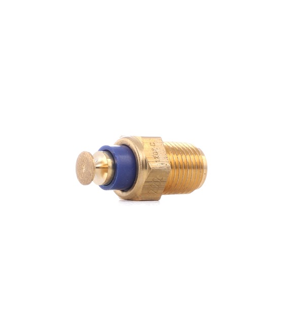 323-801-017-001K Sonda di temperatura VDO OPEL ASTRA prezzo