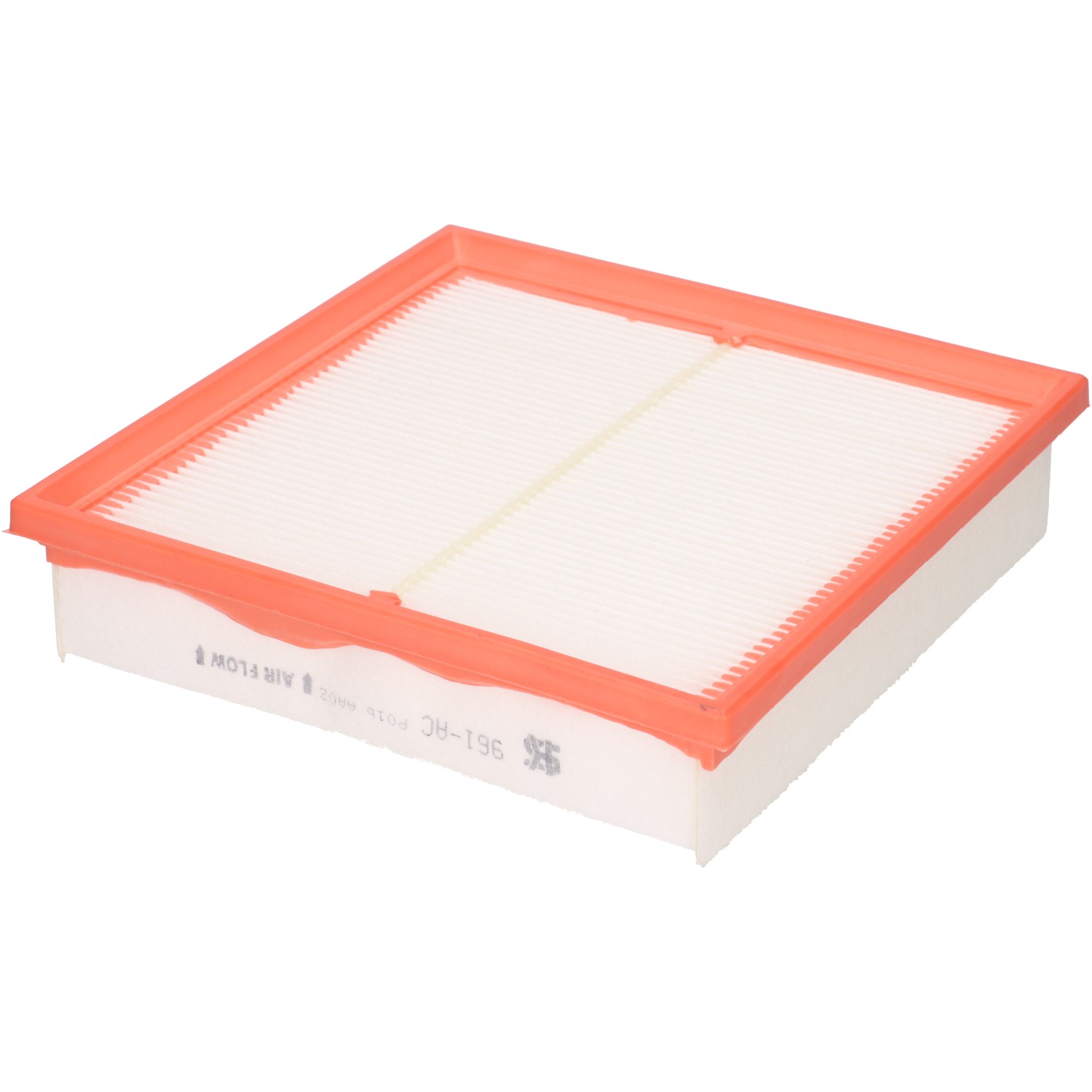 KOLBENSCHMIDT Innenraumfilter 50013961