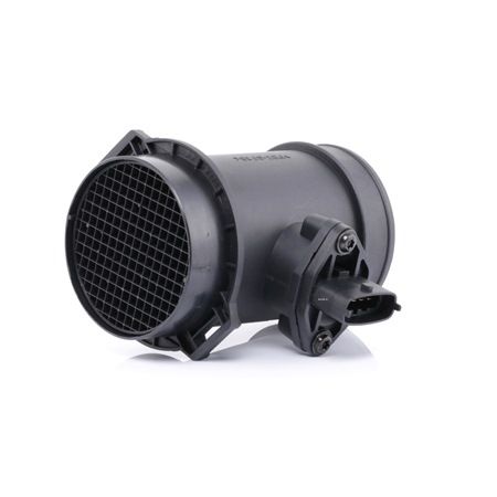 Medidor de masa de aire AMR5707 STARK SKAS-0150277