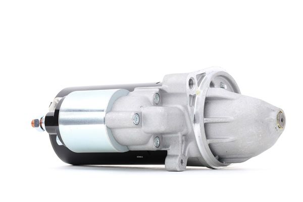 STARK SKSTR-0330091 Starter MERCEDES-BENZ Sprinter 3.5-T Flatbed Vrachtwagen/Chassis (W906) 311 CDI 4x4 (906.131, 906.133, 906.135, 906.231, 906.233... Diesel 109 Pk 2009 kosten