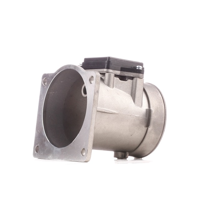 STARK SKAS-0150278 MAF sensor FORD Mondeo Mk2 Sedan (BFP) 2.5 24V Benzin 170 HK 1998 pris