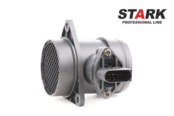 STARK SKAS-0150279 Sensore MAF VOLKSWAGEN Lupo / Lupo 3L (6X1, 6E1) 1.4 TDI Diesel 75 CV 2002 prezzo