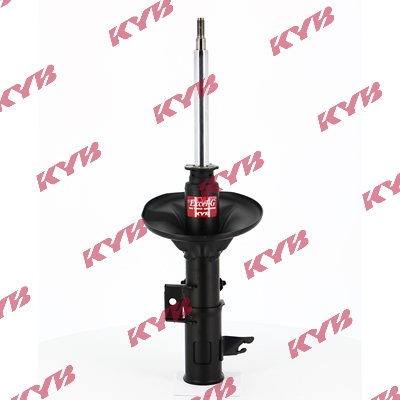 KYB Schokdemper 334391