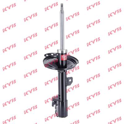 KYB Stoßdämpfer 334399