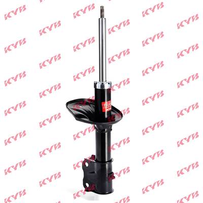 KYB Amortiguador 334420