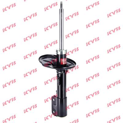 KYB 334459 amortizatorius Mitsubishi Grandis NA4W