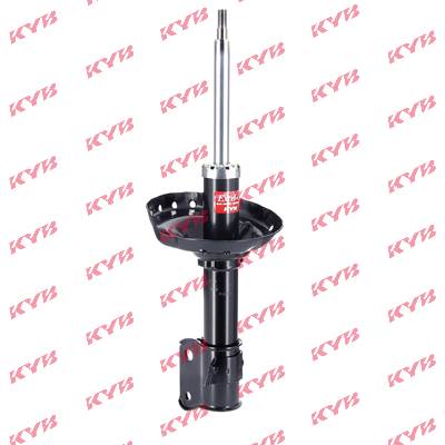 KYB Amortiguador 334463