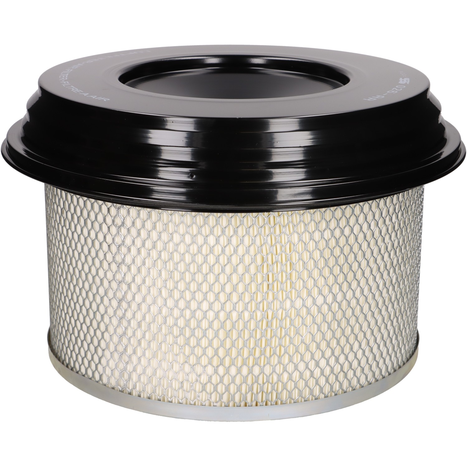 0010948304 OE KOLBENSCHMIDT Luftfilter 50013026